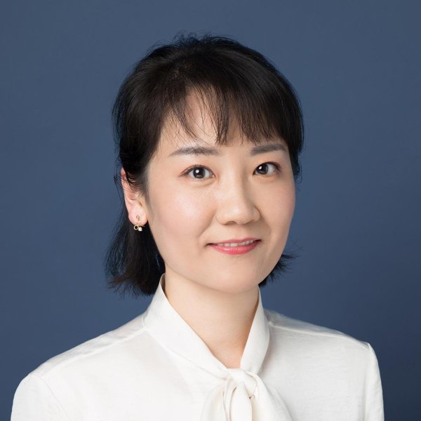 正规配资炒股官网 一季度化妆品零售总额增幅转正，上海家化、珀莱雅的业绩都涨了
